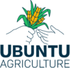 ubuntu-agriculture