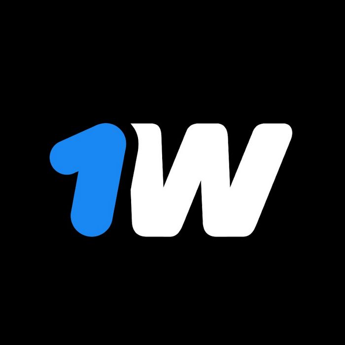 Download 1win APK for Android and iphone – most current version 2024 with bonus