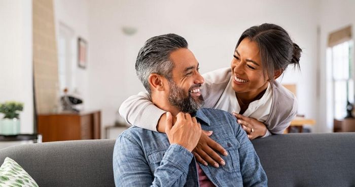 What are the opportunities of discovering love with Loveforheart?