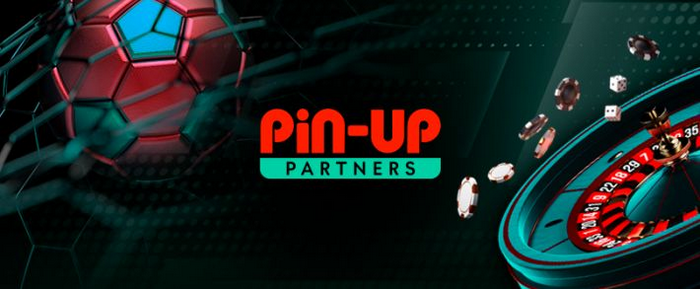 Интернет-казино Pin Up