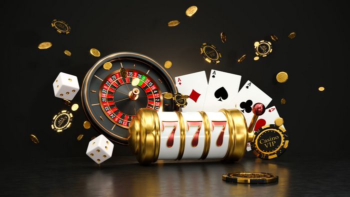 Pinco Casino Sitesi ile Bahis Dünyasına Hakim Olun: Kayıt, Avantajlar ve En Etkili Limanlar Rehberi